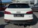 Audi Q5 Sportback 40TDI quattro S line - Thumbnail 3