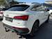 Audi Q5 Sportback 40TDI quattro S line - Thumbnail 4