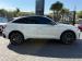 Audi Q5 Sportback 40TDI quattro S line - Thumbnail 5