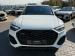 Audi Q5 Sportback 40TDI quattro S line - Thumbnail 7