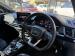 Audi Q5 Sportback 40TDI quattro S line - Thumbnail 8