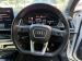 Audi Q5 Sportback 40TDI quattro S line - Thumbnail 9