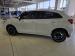 Suzuki Baleno 1.5 GL manual - Thumbnail 10