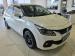 Suzuki Baleno 1.5 GL manual - Thumbnail 1