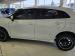 Suzuki Baleno 1.5 GL manual - Thumbnail 4