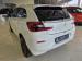 Suzuki Baleno 1.5 GL manual - Thumbnail 5