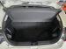 Suzuki Baleno 1.5 GL manual - Thumbnail 6