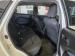 Suzuki Baleno 1.5 GL manual - Thumbnail 7