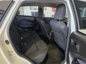 Suzuki Baleno 1.5 GL manual - Image 7