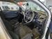 Suzuki Baleno 1.5 GL manual - Thumbnail 8
