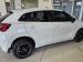 Suzuki Baleno 1.5 GL manual - Thumbnail 9