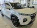 Suzuki Fronx 1.5 GL auto - Thumbnail 1