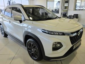 Suzuki Fronx 1.5 GL auto - Image 1