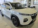 Thumbnail Suzuki Fronx 1.5 GL auto