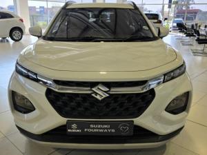 Suzuki Fronx 1.5 GL auto - Image 2