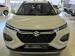 Suzuki Fronx 1.5 GL auto - Thumbnail 2