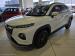 Suzuki Fronx 1.5 GL auto - Thumbnail 3