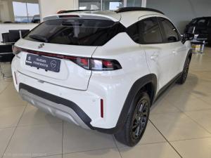 Suzuki Fronx 1.5 GL auto - Image 4