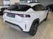 Suzuki Fronx 1.5 GL auto - Thumbnail 4