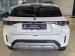 Suzuki Fronx 1.5 GL auto - Thumbnail 5