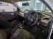 Suzuki Fronx 1.5 GL auto - Thumbnail 6