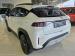 Suzuki Fronx 1.5 GL auto - Thumbnail 7