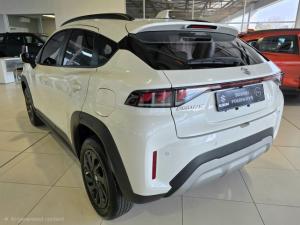 Suzuki Fronx 1.5 GL auto - Image 7