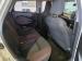 Suzuki Fronx 1.5 GL auto - Thumbnail 8