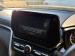 Suzuki Grand Vitara 1.5 GLX auto - Thumbnail 10