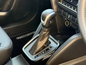 Suzuki Grand Vitara 1.5 GLX auto - Image 11