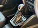 Suzuki Grand Vitara 1.5 GLX auto - Thumbnail 11