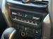 Suzuki Grand Vitara 1.5 GLX auto - Thumbnail 12
