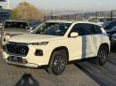 Thumbnail Suzuki Grand Vitara 1.5 GLX auto