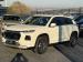 Suzuki Grand Vitara 1.5 GLX auto - Thumbnail 1