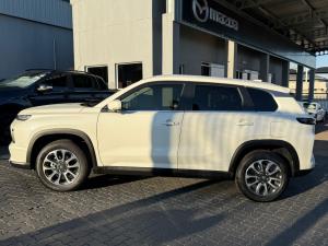 Suzuki Grand Vitara 1.5 GLX auto - Image 2