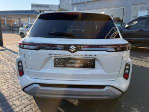 Suzuki Grand Vitara 1.5 GLX auto - Image 3