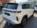 Suzuki Grand Vitara 1.5 GLX auto - Thumbnail 4