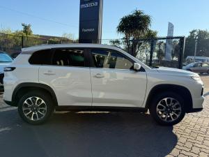 Suzuki Grand Vitara 1.5 GLX auto - Image 5