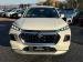 Suzuki Grand Vitara 1.5 GLX auto - Thumbnail 7