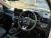 Suzuki Grand Vitara 1.5 GLX auto - Thumbnail 8
