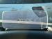 Suzuki Grand Vitara 1.5 GLX auto - Thumbnail 9
