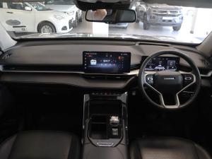 Haval H6 1.5T HEV Ultra Luxury - Image 11