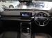 Haval H6 1.5T HEV Ultra Luxury - Thumbnail 11