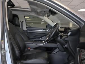 Haval H6 1.5T HEV Ultra Luxury - Image 12
