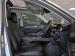 Haval H6 1.5T HEV Ultra Luxury - Thumbnail 12