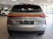 Haval H6 1.5T HEV Ultra Luxury - Thumbnail 13