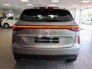 Haval H6 1.5T HEV Ultra Luxury - Image 13