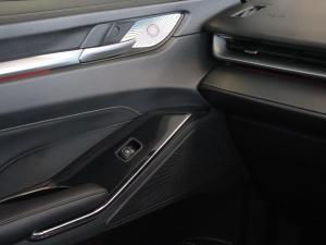 Haval H6 1.5T HEV Ultra Luxury - Image 14