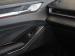 Haval H6 1.5T HEV Ultra Luxury - Thumbnail 14