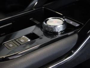 Haval H6 1.5T HEV Ultra Luxury - Image 15